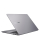 ASUS ExpertBook Ryzen AI 5-330/16GB/512/Win11 - 1370769 - zdjęcie 5